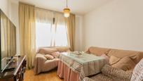 Bedroom of Flat for sale in Alhendín  with Air Conditioner, Heating and Terrace