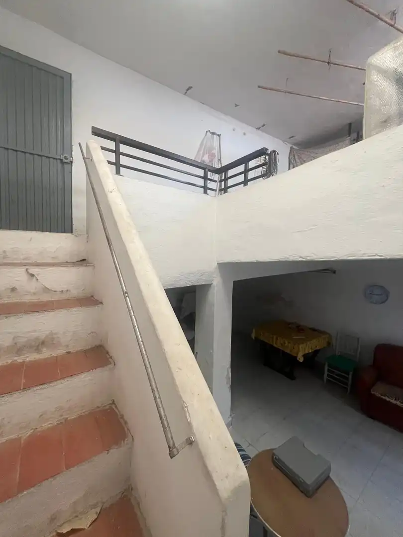 Houses for sale in Castellón de la Plana / Castelló de la Plana  with Terrace and Furnished