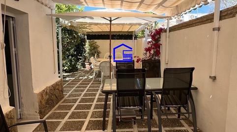 Photo 2 of House or chalet to rent in Carretera de Sanlúcar - Sudamérica, El Puerto de Santa María