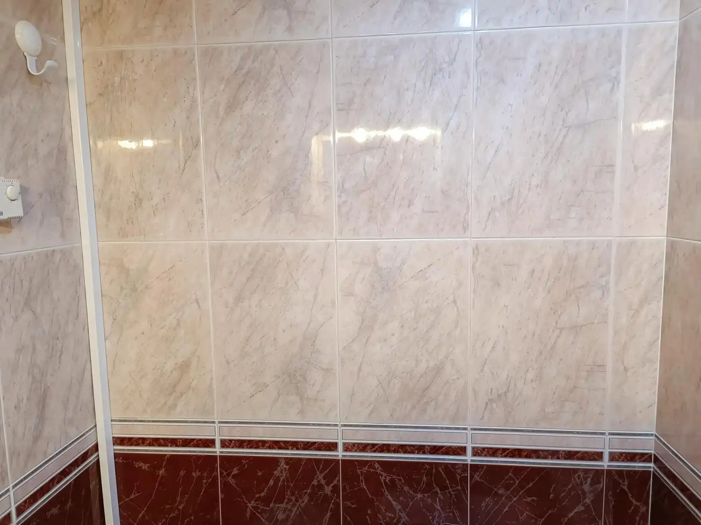 Piso en venta en Joaquim Sagnier, imagen 33