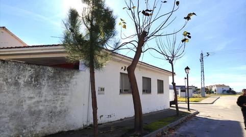 Photo 3 of House or chalet for sale in Constitucion, Rosalejo, Cáceres