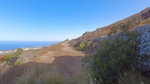 Foto 2 de Casa o chalet en venta en La Concepción, Tijoco Bajo, Adeje