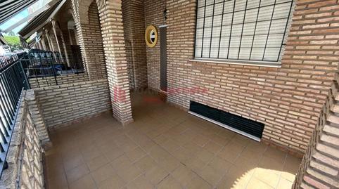 Photo 2 of Duplex for sale in N/a, La Antilla, Huelva