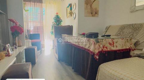 Foto 3 de Pis en venda a Sta. Marina - San Andrés - San Pablo - San Lorenzo,  Córdoba Capital