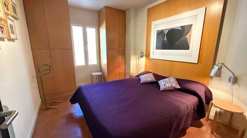 Photo 3 of Flat for sale in San Juan, Casco Histórico, Cuenca Capital