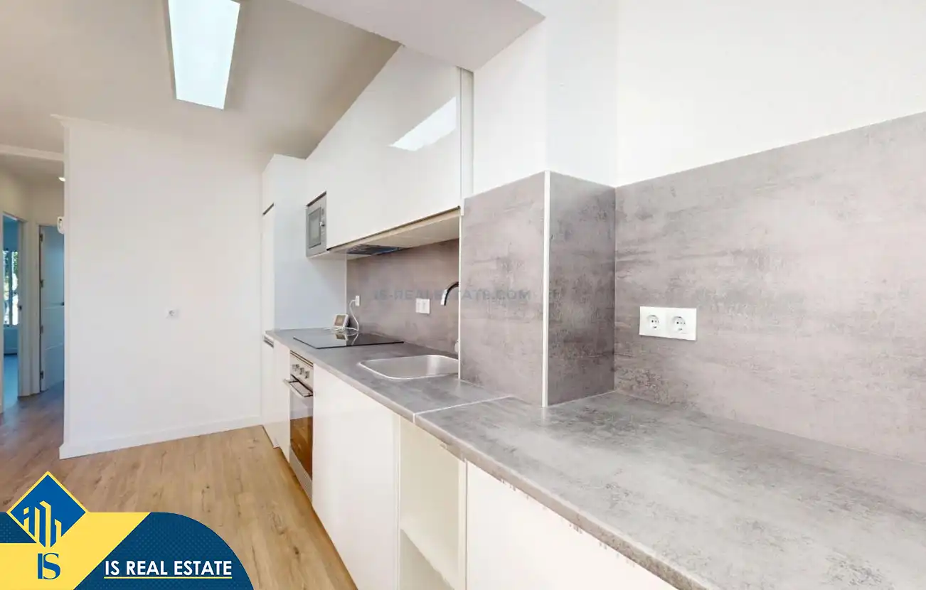Bungalow zum Verkauf in Orihuela Costa, imagen 7