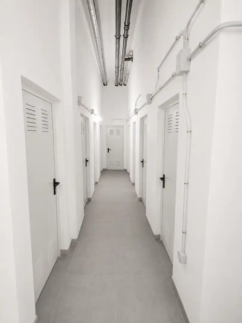 Trastero en venta en Las Palmas de Gran Canaria