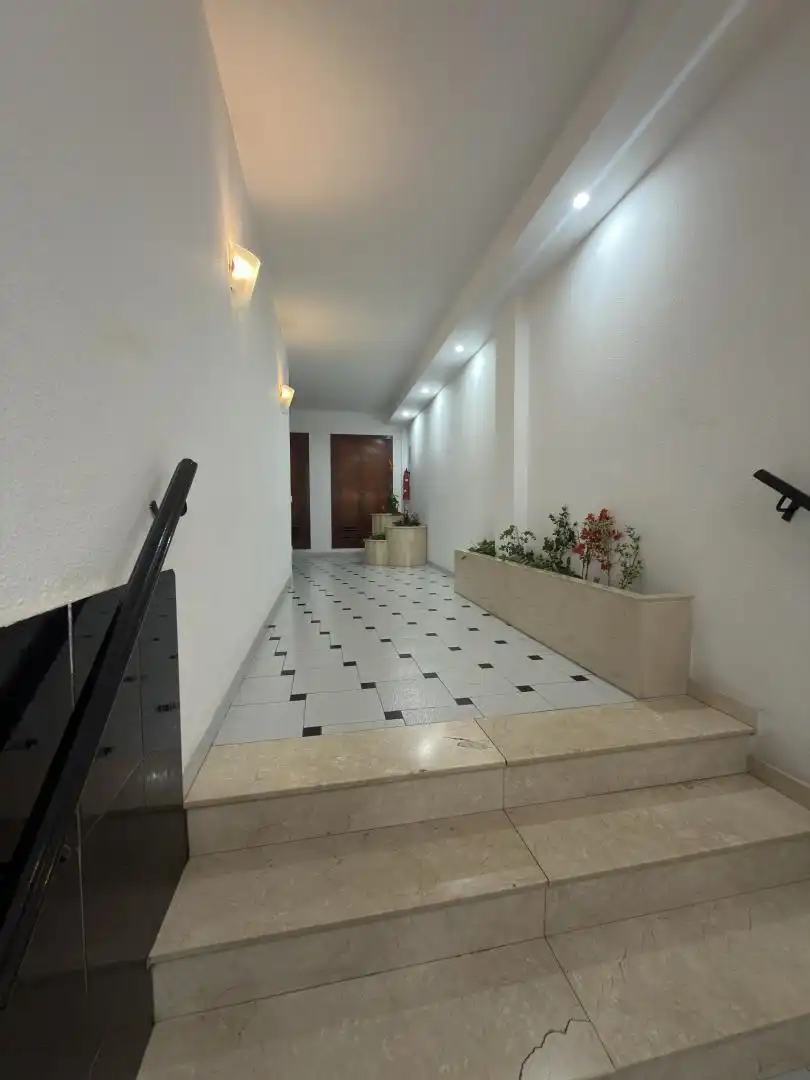 Wohnung zum Verkauf in Blanes