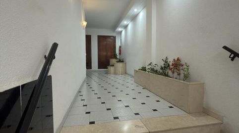Foto 4 von Wohnung zum Verkauf in La Plantera, Blanes