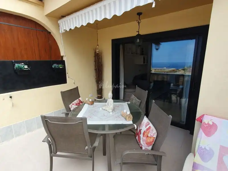 Apartament en venda a Costa Adeje, imagen 4