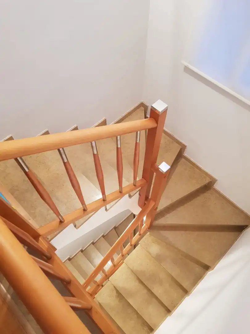 Casa o xalet de lloguer en Benicasim / Benicàssim amb Aire condicionat, Calefacció i Jardí privat