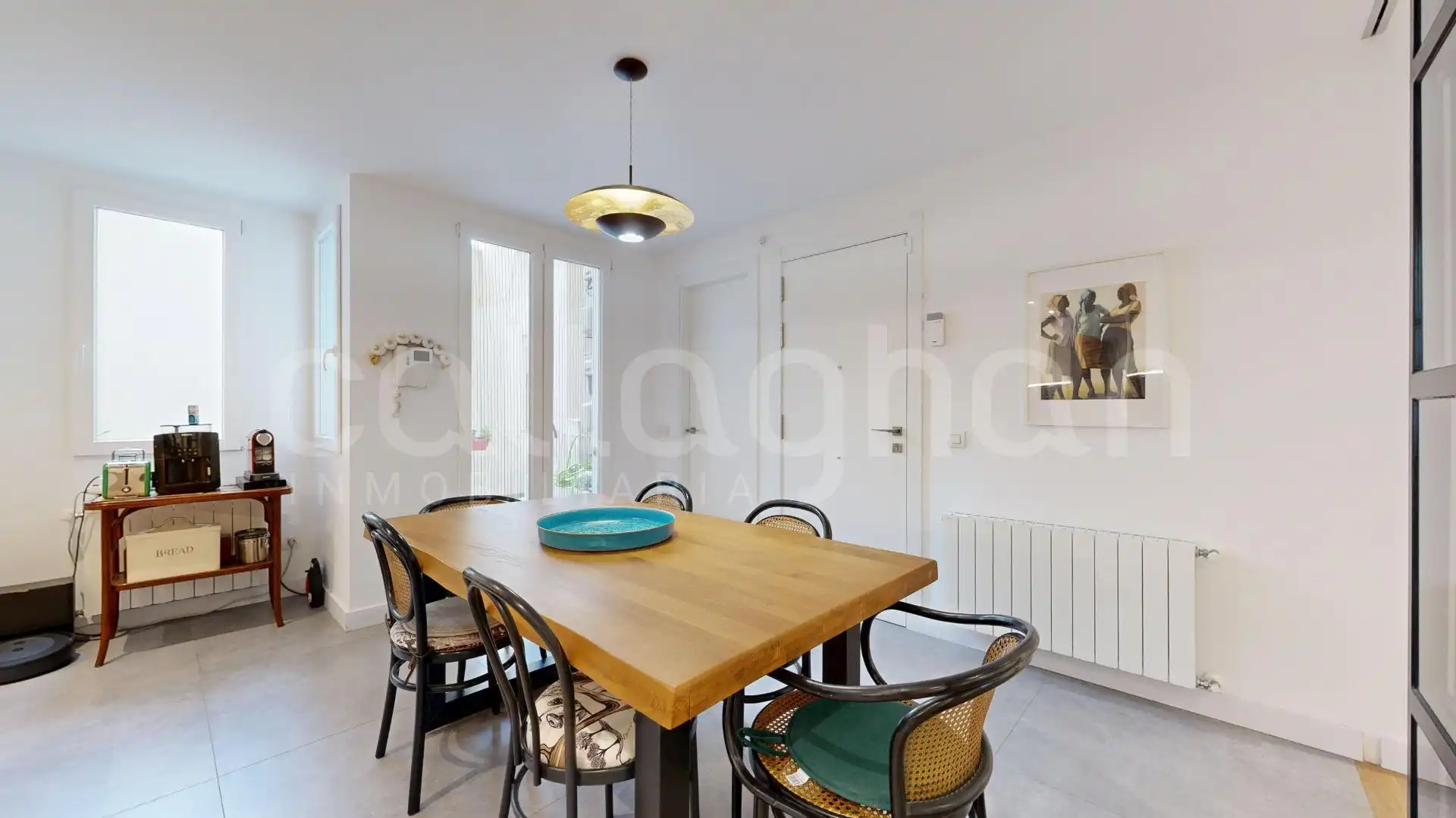 Wohnung mit Terrasse zum Verkauf in Avenida JACINTO BENAVENTE, imagen 16