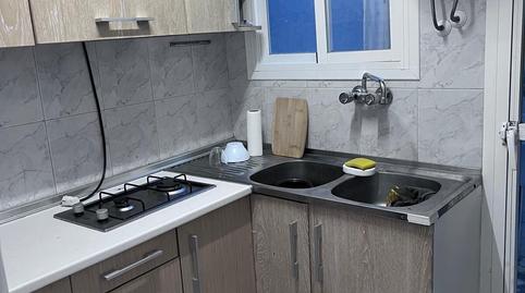 Photo 3 of Planta baja to rent in Belén - San Roque,  Jaén Capital