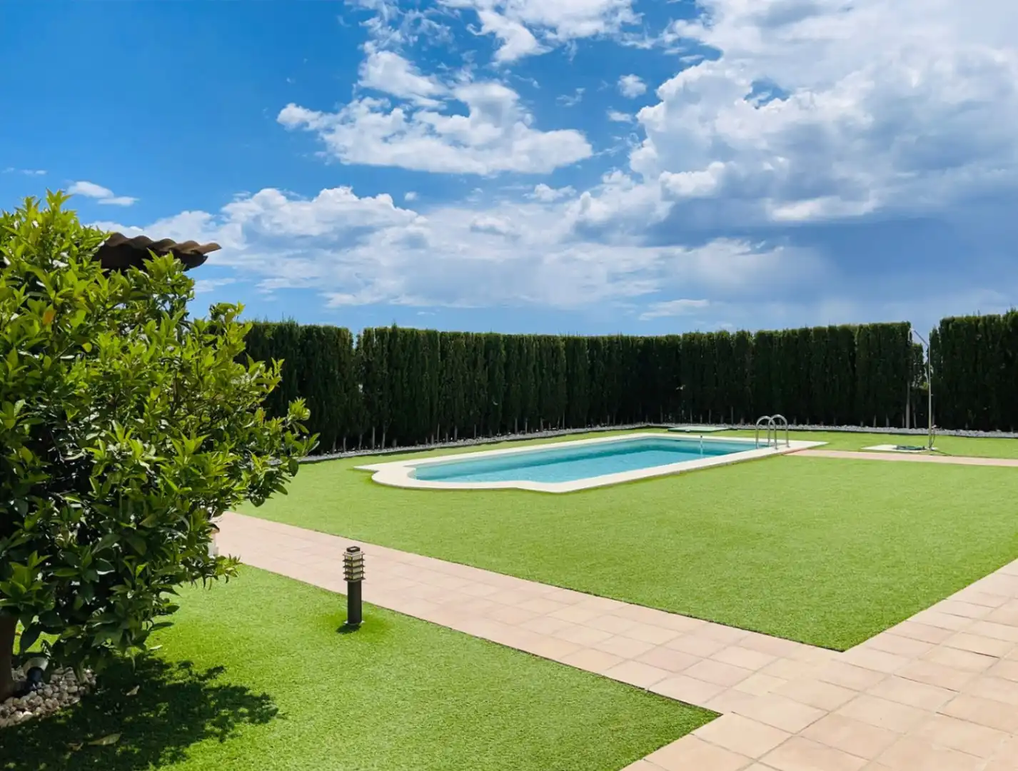 Villa avec terrasse à vendre à Finestrat Pueblo, imagen 38