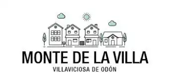 Terreno rustico in vendita a El Bosque, imagen 2