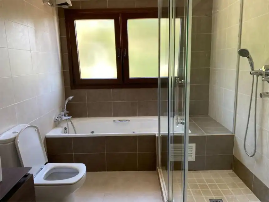 Casa con piscina in vendita a La Capellanía - El Higuerón, imagen 25
