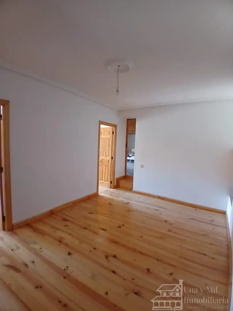Casa o chalet en venta en Pedrosillo de los Aires
