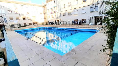 Foto 2 de Pis en venda a Utebo, Zaragoza