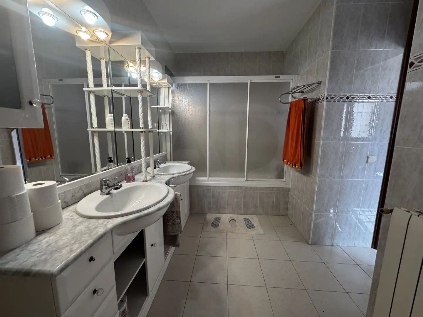 Casa con piscina in vendita a Nord, imagen 38