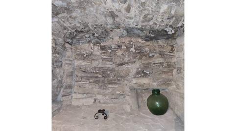 Photo 2 of House or chalet for sale in Clos, Sant Guim de la Plana, Lleida