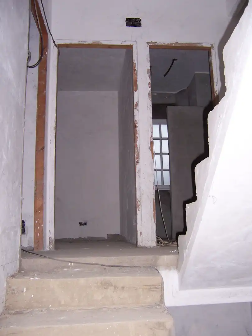 Maison à vendre à Rúa do Carme 17, imagen 10