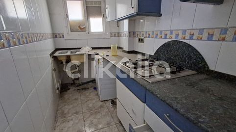 Foto 5 de Pis en venda a Montcada Centre - La Ribera, Montcada i Reixac