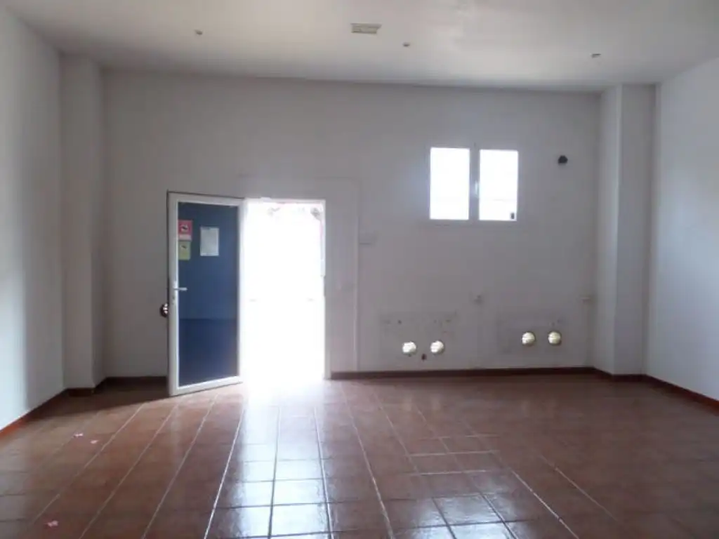 Local comercial en venda a Calle La Carballeda, imagen 10