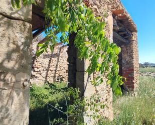 Exterior view of Country house for sale in Corçà