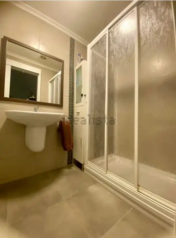 Wohnung mit Aufzug zum Verkauf in Calle de Isabel la Católica, imagen 10