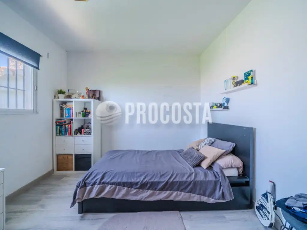 Haus mit Pool zum Verkauf in Avenida los Pinos, imagen 29