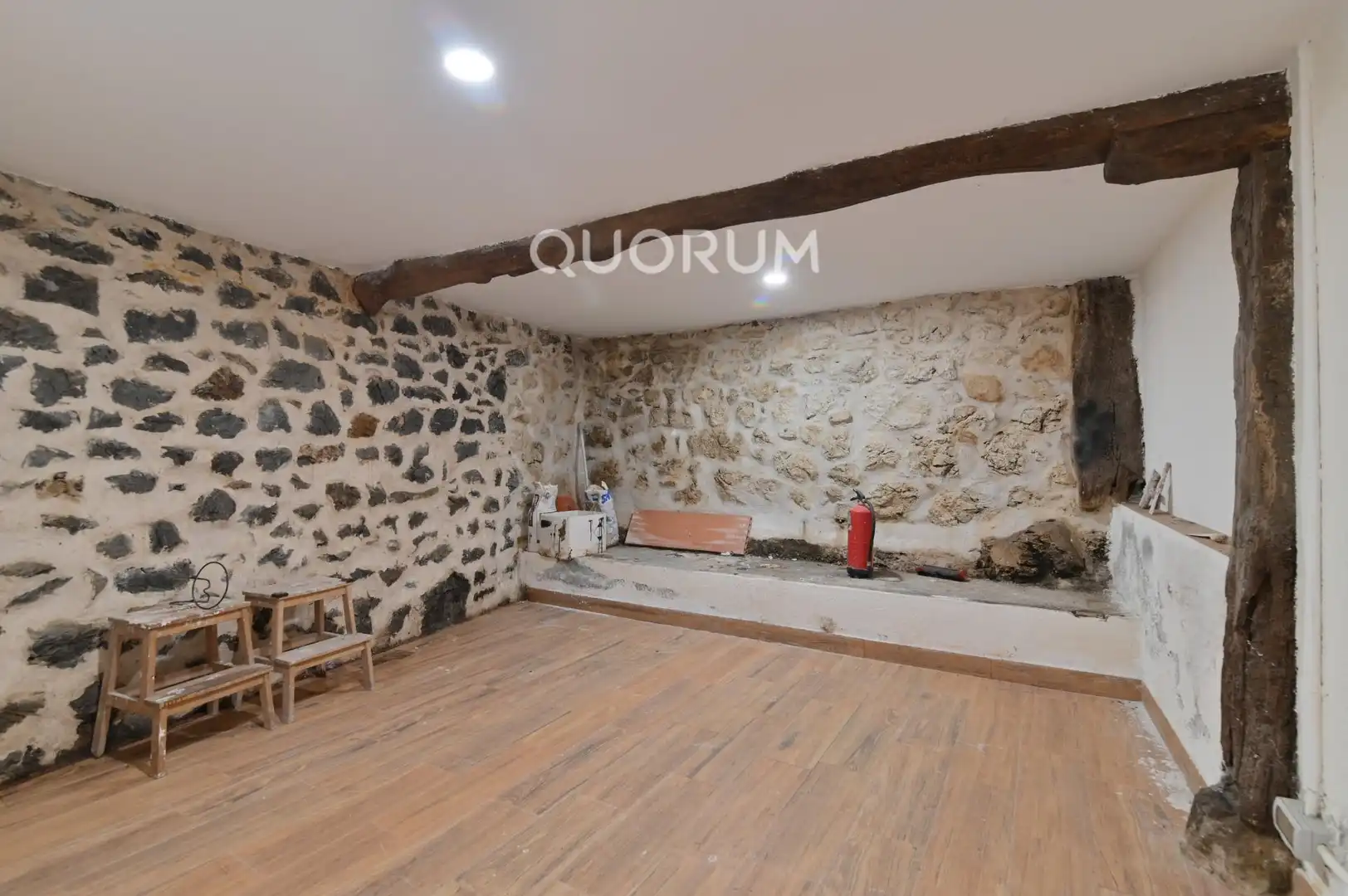 Houses for sale in Dima   with Heating, Private garden and Terrace