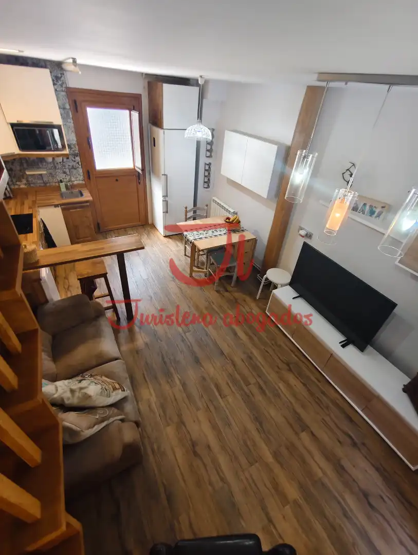 Detached homes for sale in Lena  with Heating, Terrace and Washing machine