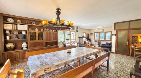 Photo 2 of House or chalet for sale in La Llacuna, Barcelona