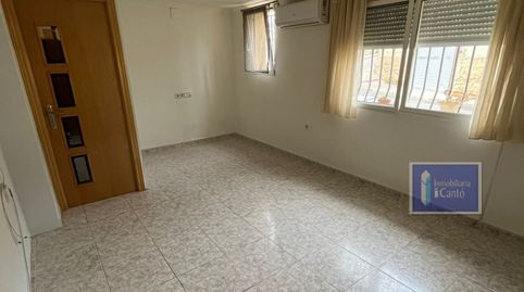 Foto 2 de Piso de alquiler en Batoi, Alcoy / Alcoi