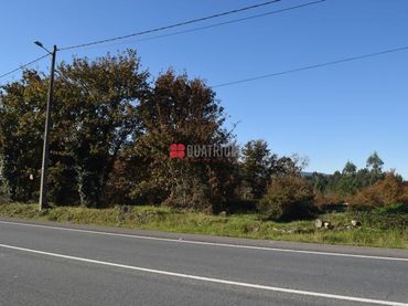 Terreno residenziale in vendita a Teo