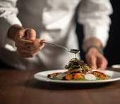 Local comercial en Venta en La Xara - La Sella