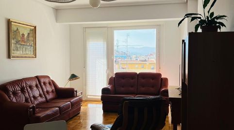 Photo 2 of Flat for sale in Calle de la Paz, Gran Via, Logroño