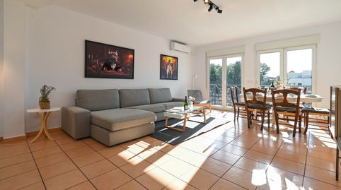 Foto 5 de Dúplex en venta en Els Poblets, Alicante