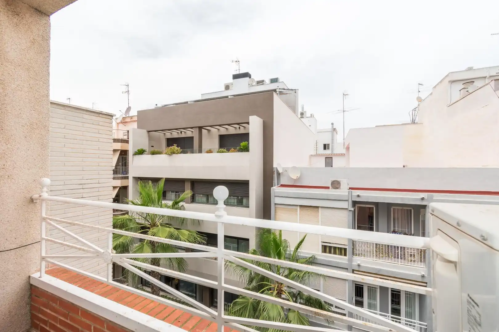 Business premises for sale in VISTALEGRE, imagen 20