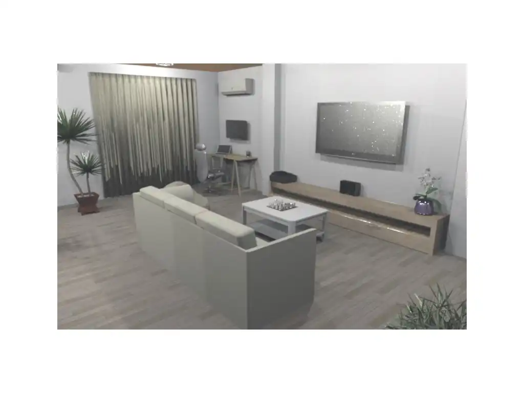 Piso en venta en Nord, imagen 4