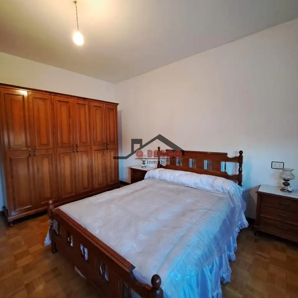 Piso con ascensor en venta en SAN FRANCISCO BLANCO, imagen 10