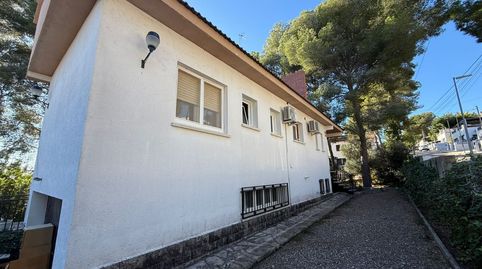 Photo 3 of Houses for sale in Turquia, Segur de Calafell, Calafell