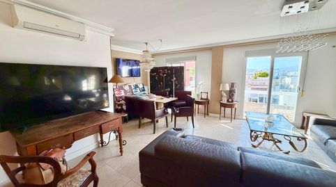Foto 2 de Piso en venta en Ciudad Jardín, Palma de Mallorca