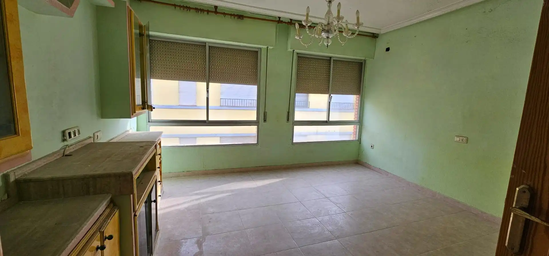 Wohnung mit Terrasse zum Verkauf in Avenida de Juan Ramón Jiménez, imagen 5