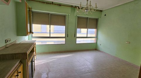 Foto 5 de Piso en venta en Avenida de Juan Ramón Jiménez, Calasparra, Murcia