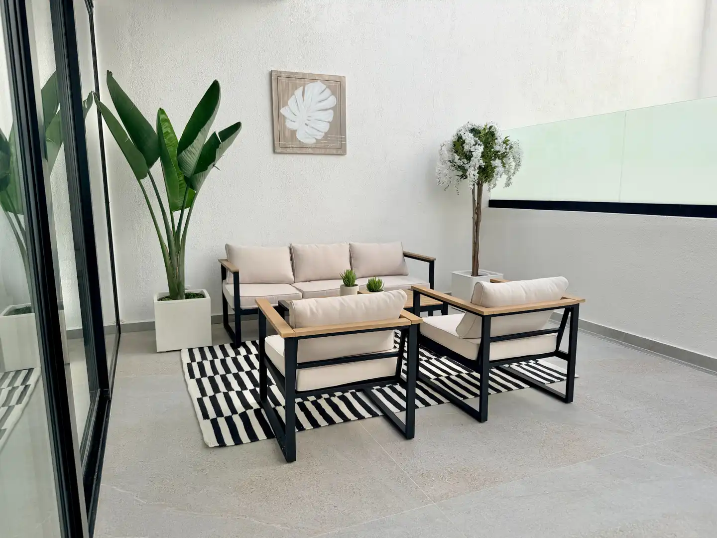 Wohnung zum Verkauf in Calle Vista Mar, imagen 9