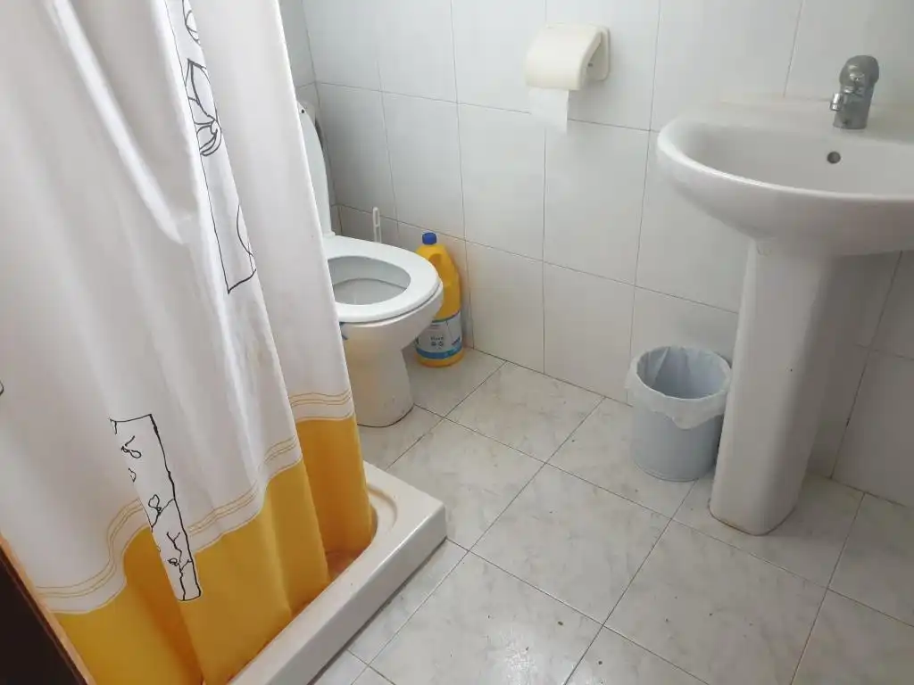 Casa o xalet en venda a laias, Cenlle