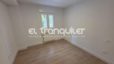 Photo 4 of Flat for rent in Plaza Orotava, Pueblo Nuevo, Madrid Capital