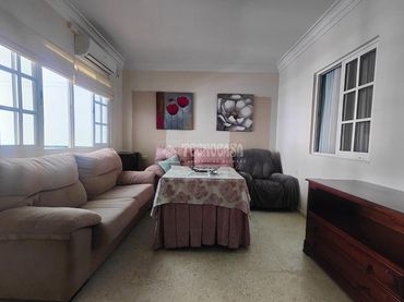 Maison à vendre à Los Palacios y Villafranca