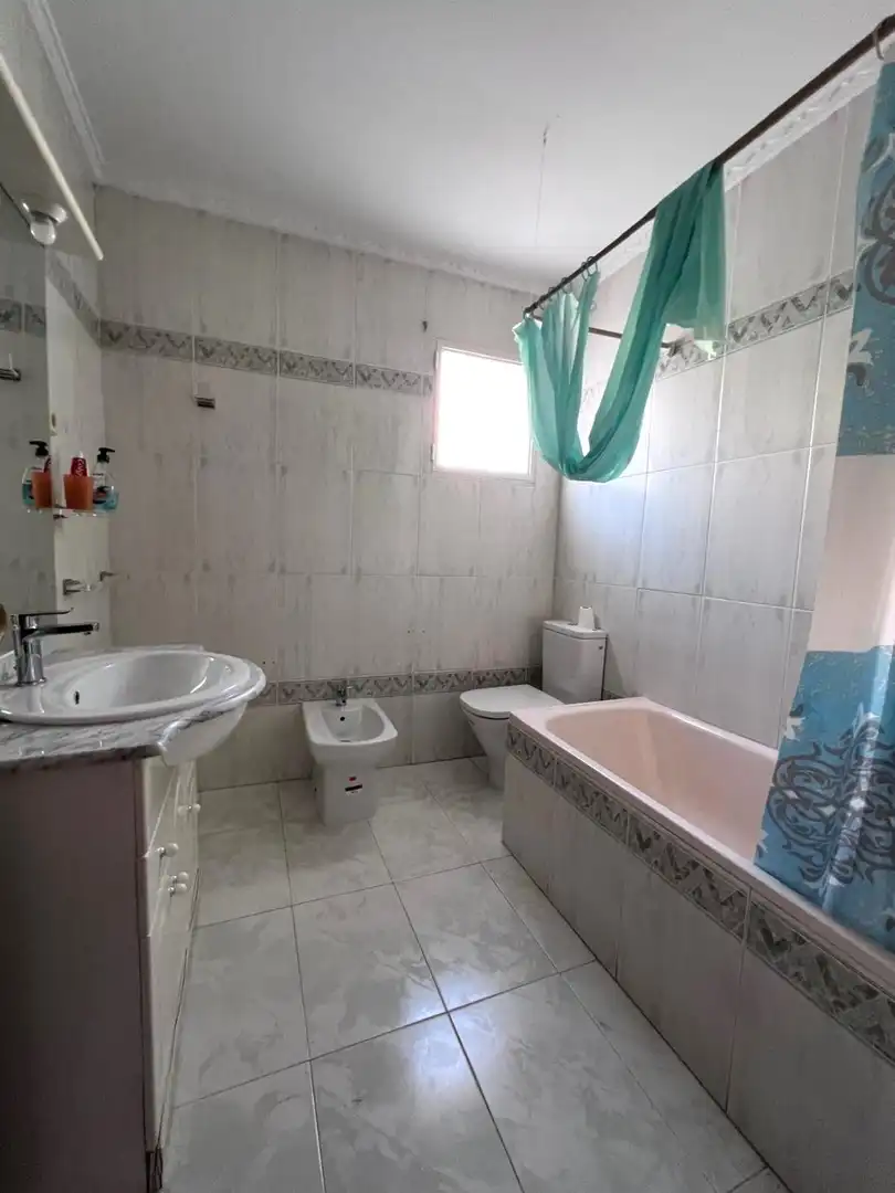 House with terrace for sale in Guillena pueblo, imagen 17
